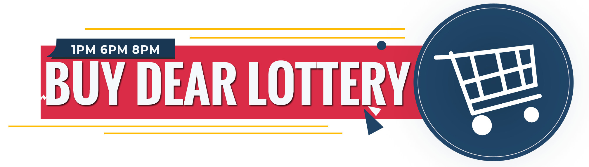 Join Daily Lottery Whatsapp Channel